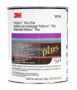 PLATINUM PLUS BODY FILLER